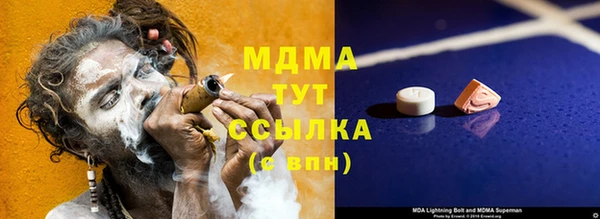 эйфоретик Вяземский